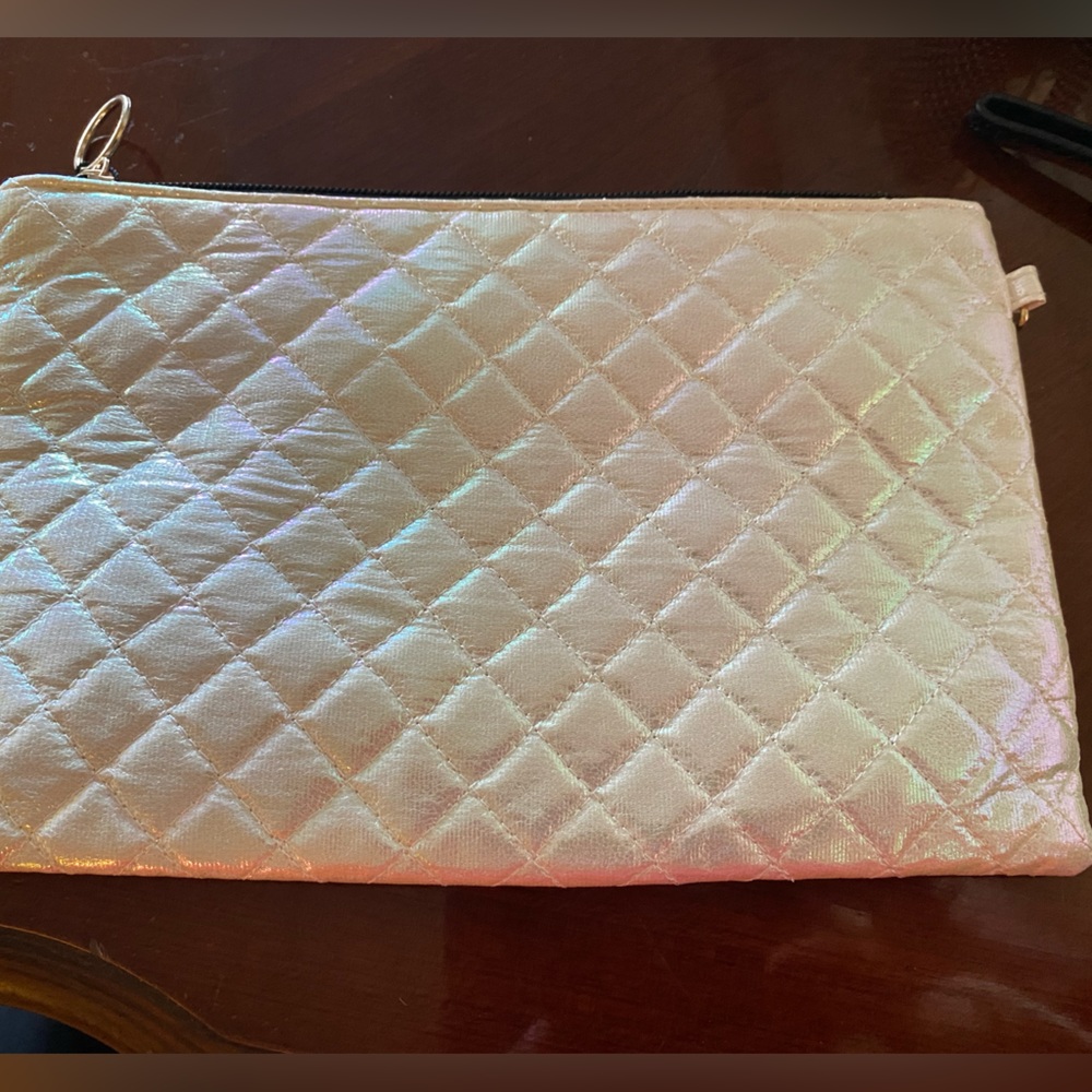 Clutch Purse